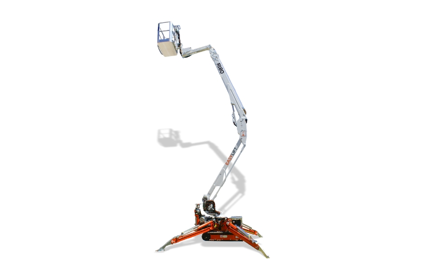 EASY LIFT R180